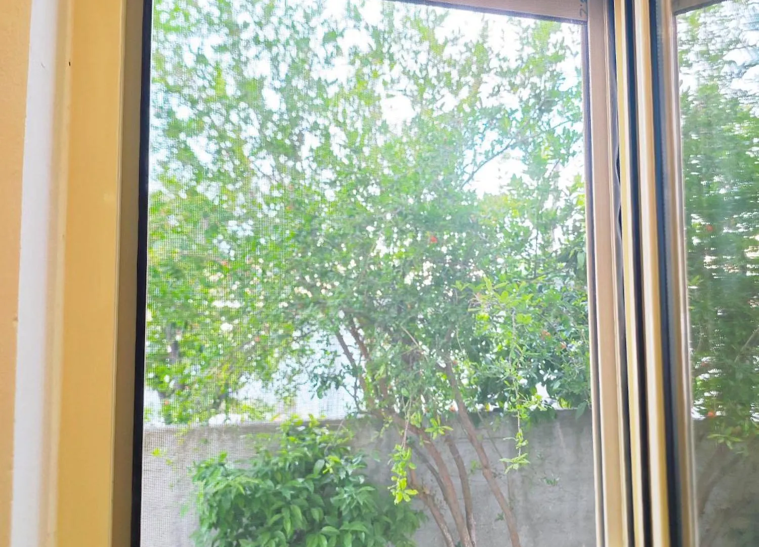 New Apartment Close To Sea And Downtown Vlorë