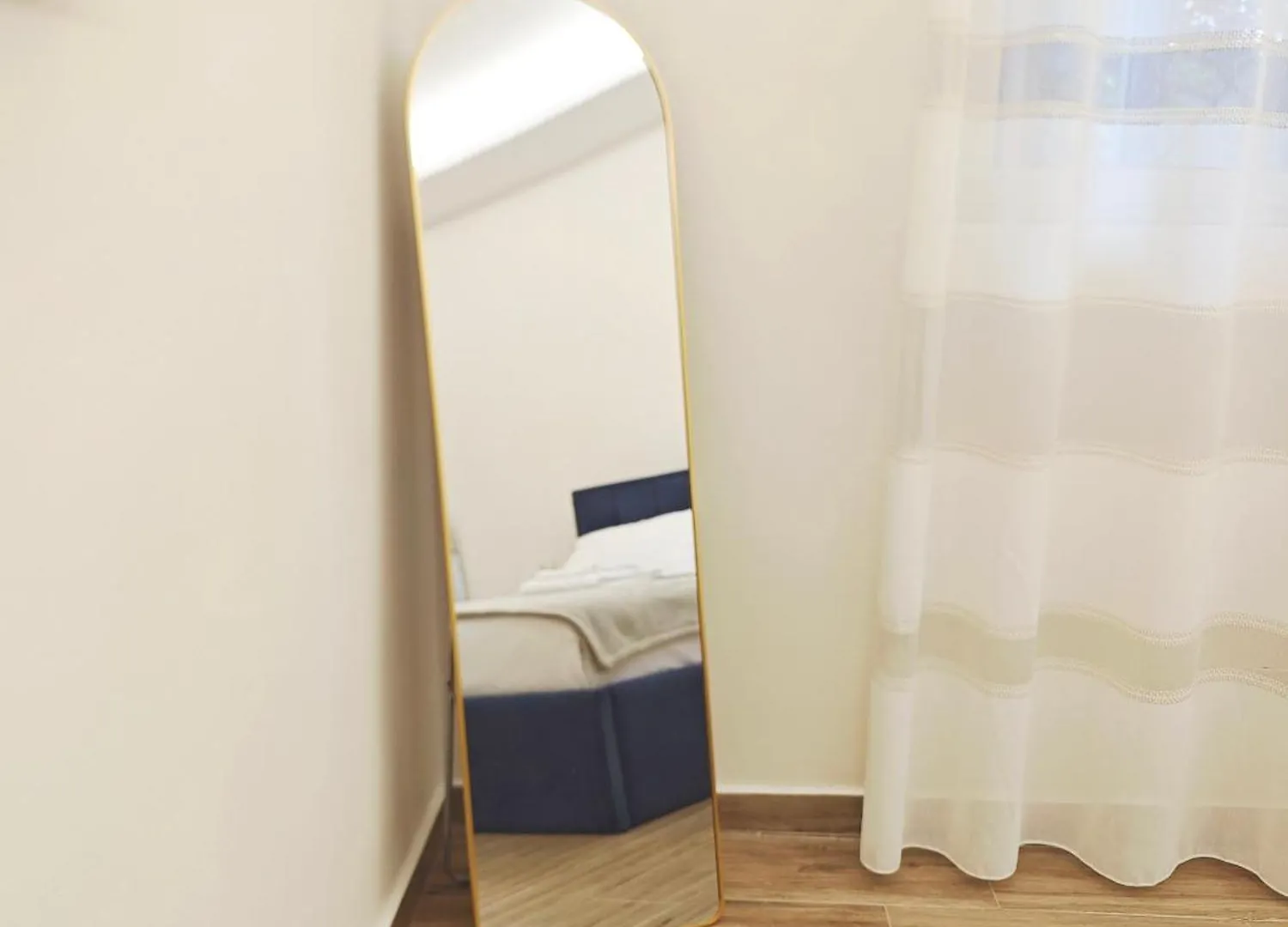 New Apartment Close To Sea And Downtown Vlorë Albanie
