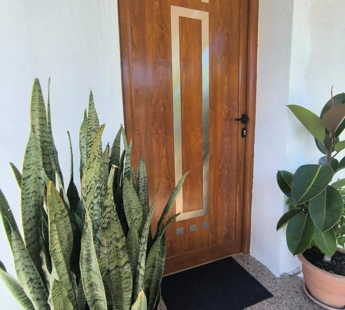New Apartment Close To Sea And Downtown Vlorë 0*,  阿尔巴尼亚